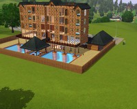 /album/mes-constructions-les-sims-3-maison-colocataire-/vue%20arri%c3%a8re-jpg2/